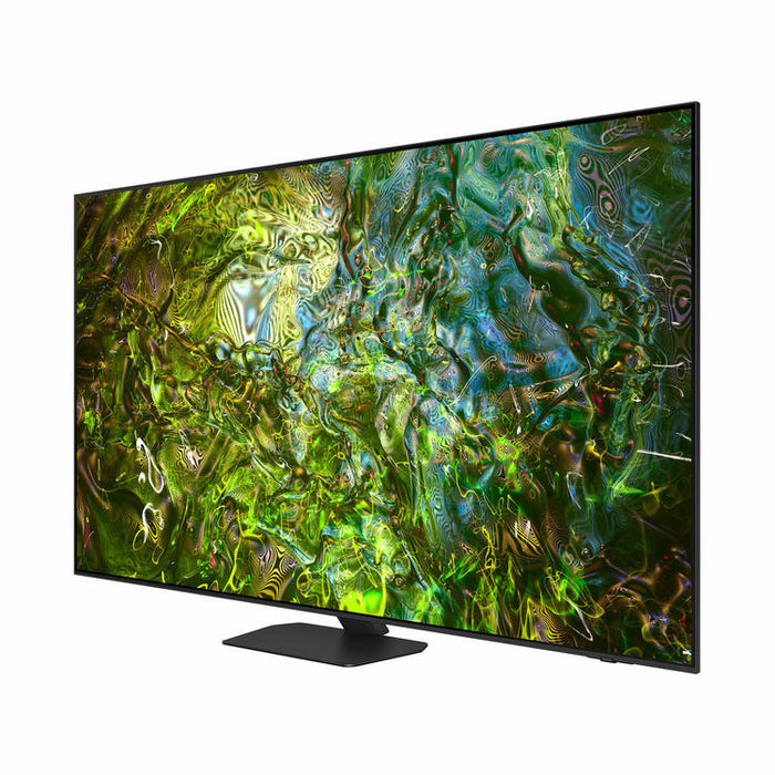 Samsung QN43QN90DAFXZC | 43" Television QN90D Series - 120Hz - 4K - Neo QLED-Bax Audio Video