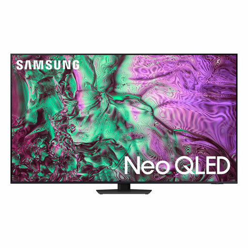 Samsung QN55QN85DBFXZC | 55" TV QN85D Series - Neo QLED - 4K - 120Hz - Neo Quantum HDR-Bax Audio Video