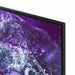 Samsung QN77S95DAFXZC | 77" Television - S95D Series - OLED - 4K - 120Hz - OLED Glare Free-Bax Audio Video