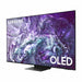 Samsung QN55S95DAFXZC | 55" Television - S95D Series - OLED - 4K - 120Hz - OLED Glare Free-Bax Audio Video