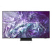 Samsung QN55S95DAFXZC | 55" Television - S95D Series - OLED - 4K - 120Hz - OLED Glare Free-Bax Audio Video