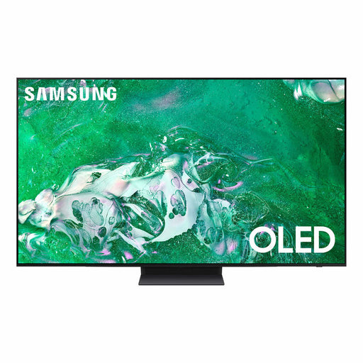 Samsung QN42S90DAEXZC | 42" Television - S90D Series - OLED - 4K - 120Hz-Bax Audio Video