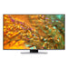 Samsung QN85Q80DAFXZC | 85" Smart TV Q80D Series - QLED - 4K - 120Hz - Quantum HDR+-Bax Audio Video