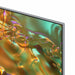 Samsung QN55Q80DAFXZC | 55" Smart TV Q80D Series - QLED - 4K - 120Hz - Quantum HDR+-Bax Audio Video