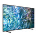 Samsung QN85Q60DAFXZC | 85" TV Q60D Series - QLED - 4K - 60Hz - Quantum HDR-Bax Audio Video