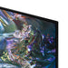 Samsung QN65Q60DAFXZC | 65" TV Q60D Series - QLED - 4K - 60Hz - Quantum HDR-Bax Audio Video