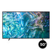 Samsung QN50Q60DAFXZC | 50" TV Q60D Series - QLED - 4K - 60Hz - Quantum HDR-Bax Audio Video