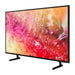 Samsung UN43DU7100FXZC | 43" LED TV - DU7100 Series - 4K UHD - 60Hz - HDR-Bax Audio Video