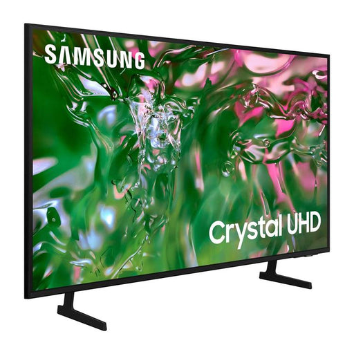 Samsung UN75DU6900FXZC | 75" LED TV - DU6900 Series - 4K UHD - 60Hz - HDR-Bax Audio Video
