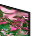 Samsung UN70DU6900FXZC | 70" LED TV - DU6900 Series - 4K UHD - 60Hz - HDR-Bax Audio Video