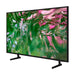 Samsung UN60DU6900FXZC | 60" LED TV - DU6900 Series - 4K UHD - 60Hz - HDR-Bax Audio Video