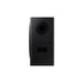 Samsung HW-Q910D | Soundbar - 9.1.2 channels - Wireless subwoofer and rear speakers - 520 W - Black-Bax Audio Video