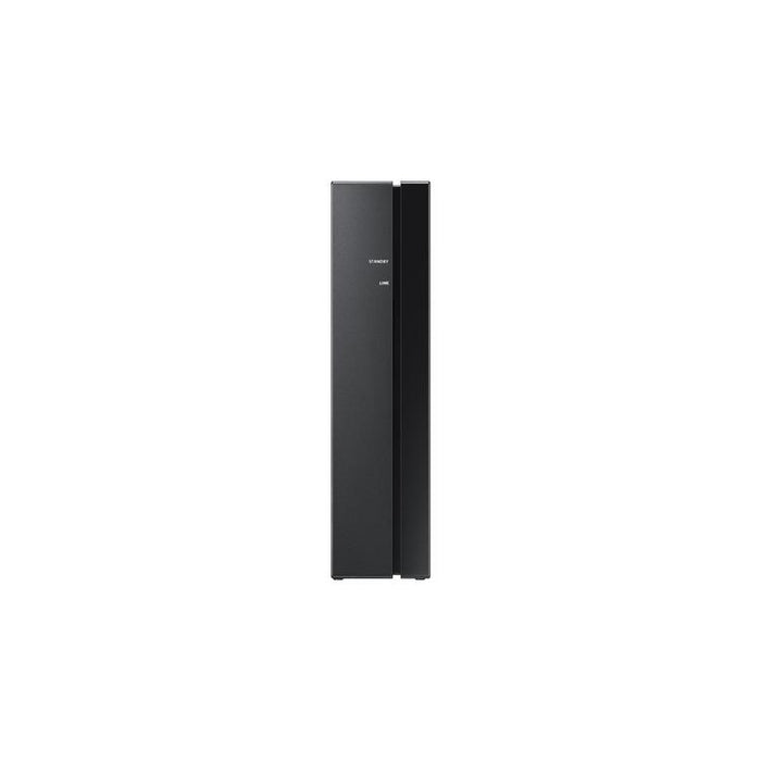 Samsung HW-Q910D | Soundbar - 9.1.2 channels - Wireless subwoofer and rear speakers - 520 W - Black-Bax Audio Video