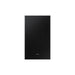 Samsung HW-S700D | Ultra slim soundbar - 3.1 channels - Wireless subwoofer - 250W - Dolby Atmos - Bluetooth - Black-Bax Audio Video