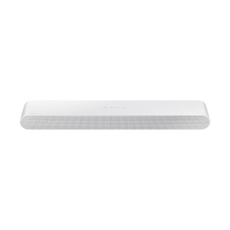 Soundbars on sale