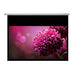 Grandview GV-CMO106 | Motorized "Cyber" projection screen - Built-in controller - 106"- ratio 16:9-Bax Audio Video