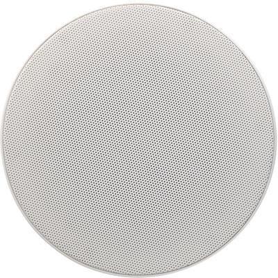 Yamaha NS-IC600/in-ceiling speaker/white/center view/SONXPLUS BAX audio video
