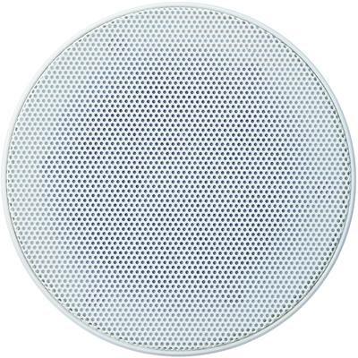 Yamaha NS-IC400/in-ceiling speaker/white/center view/SONXPLUS BAX audio video