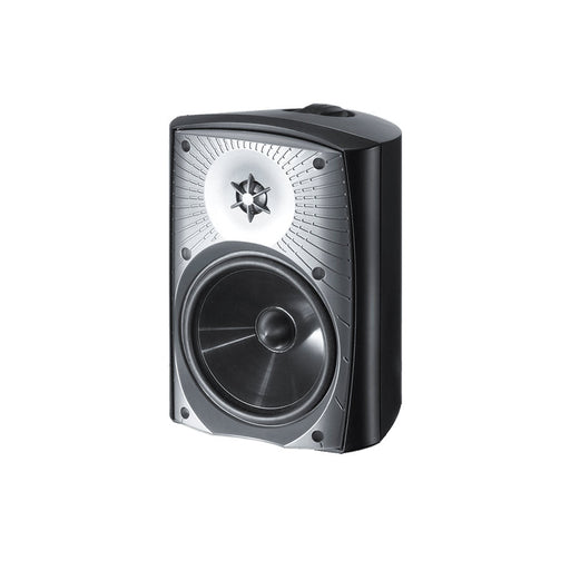 Paradigm Stylus 370 v3 | Outdoor speaker - 2 ways - Wheater resistant - 70 W - Black - Pair-Bax Audio Video