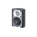 Paradigm Stylus 170 v3 | Outdoor speaker - 2 ways - Wheater resistant - 50 W - Black - Pair-Bax Audio Video