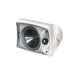 Paradigm Stylus 370-SM v3 | Outdoor speaker - 2 ways - Wheater resistant - 70 W - White - Each-Bax Audio Video