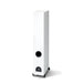 Paradigm Monitor SE 6000F | Floor standing speakers - 93 db - 40 Hz - 21 000 Hz - 8 ohms - White - Pair-Bax Audio Video