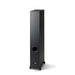 Paradigm Monitor SE 6000F | Floor standing speakers - 93 db - 40 Hz - 21 000 Hz - 8 ohms - Black - Pair-Bax Audio Video