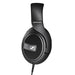 Sennheiser HD 569 | Wired around-ear headphones - Stereo - Black-Sonxplus Rockland