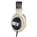 Sennheiser HD 599 | Wired around-ear headphones - Stereo - Ivoiry-SONXPLUS Rockland