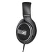 Sennheiser HD 559 | Wired headphones around ear - Stereo - Black-SONXPLUS Rockland