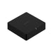 SONOS Port | Wifi audio network player- 2 channel - Black-Bax Audio Video