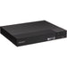 Sony BDP-S3700 | Blu-Ray player - Wifi - Black-Bax Audio Video