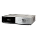 Anthem | STR Preamplifier - Stereo - 2 channels - High Resolution - ARC - Silver-SONXPLUS Rockland
