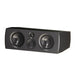 Paradigm Premier 500C | Center speaker- Black - Each-Bax Audio Video