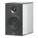Paradigm Premier 200B | Bookshelf speakers - Gloss White - Pair-Bax Audio Video