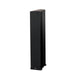 Paradigm Premier 700F | Floorstanding speakers - Black - Pair-Bax Audio Video
