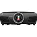 Epson Pro Cinema 4050 | Projector - 4K PRO-UHD - 3LCD - HDR Mode - Black-SONXPLUS Rockland