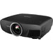 Epson Pro Cinema 4050 | Projector - 4K PRO-UHD - 3LCD - HDR Mode - Black-SONXPLUS Rockland