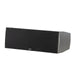 Paradigm Premier 500C | Center speaker - Espresso - Each-Bax Audio Video