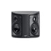 Paradigm SURROUND1BLK | Bookshelf speaker - Black - Unit-Bax Audio Video