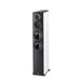 Paradigm Premier 700F | Floorstanding speakers - White - Pair-Bax Audio Video