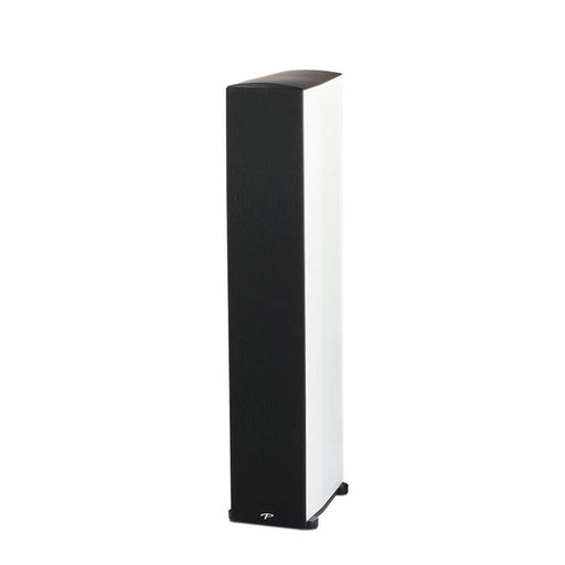 Paradigm Premier 700F | Floorstanding speakers - White - Pair-Bax Audio Video