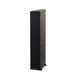 Paradigm Premier 700F | Floorstanding speakers - Espresso - Pair-Bax Audio Video