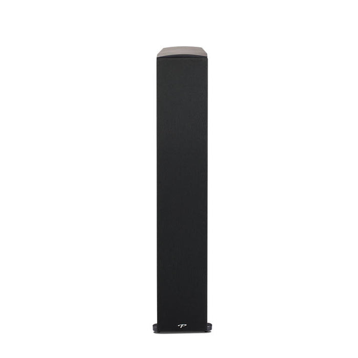 Paradigm Premier 700F | Floorstanding speakers - Espresso - Pair-Bax Audio Video