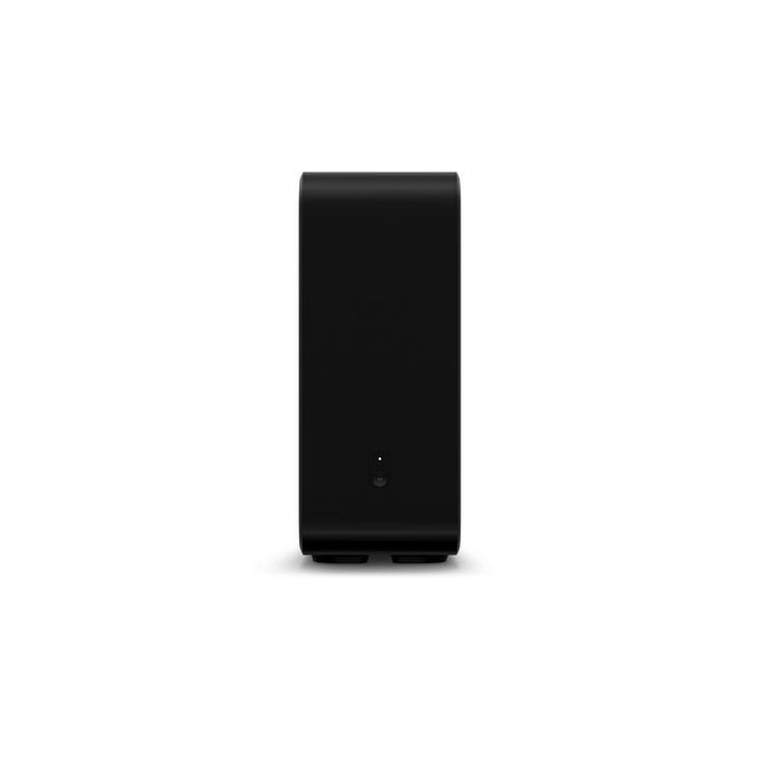 Sonos Sub (Gen 3) | Wireless deep subwoofer - Black-Bax Audio Video