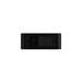 Sonos Sub (Gen 3) | Wireless deep subwoofer - Black-Bax Audio Video