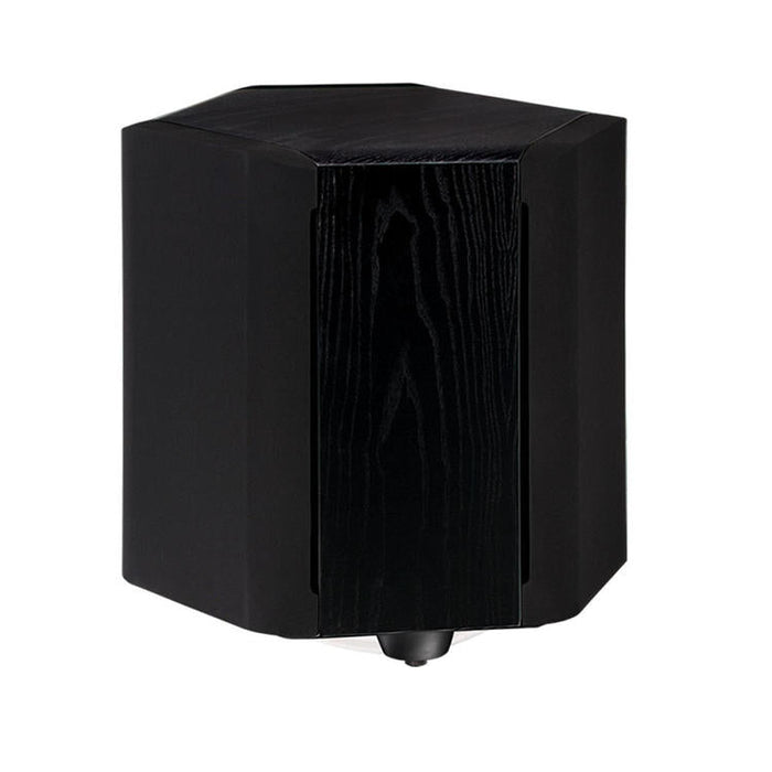 Paradigm Signature SUB 2 | Subwoofer - 9000 Watts - Black-Sonxplus Rockland