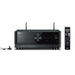 Yamaha RX-V6A | 7.2 Ch AV Receiver - Bluetooth - Ultra HD - 8K-SONXPLUS Rockland