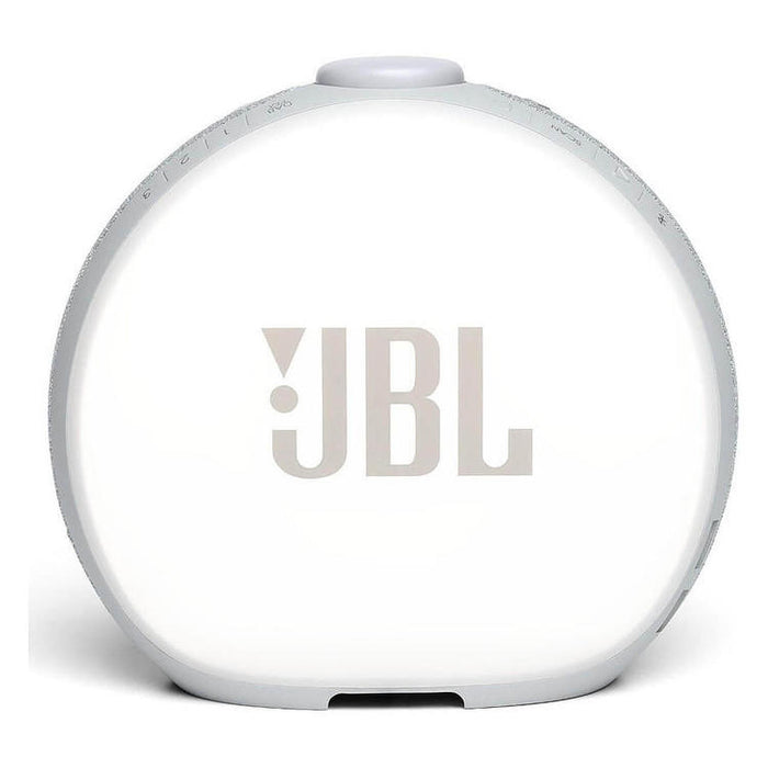 JBL HORIZON 2 Back view | SONXPLUS BAX audio video