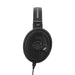 Sennheiser HD 660S | Dynamic open around-ear wired heandphones - Hi-fi Stereo - Black-Bax Audio Video